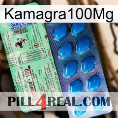 Kamagra100Mg new02